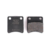 Jarrupalat RazePad Energy/Parolin/KR Mini/Parolin/(KZ DD2 eteen)