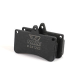 Takajarrupalat RazePad CRG VEN04