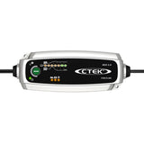 Akkulaturi CTEK MXS 3.8