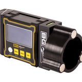 Digitaalinen camber/caster-mittari magneettiadapterilla