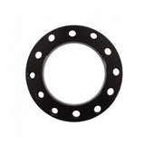 Adapteri ohjauspyörän napaan 20mm 6x70 / 6x74
