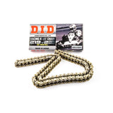 Ketju DID SDH O-ring S&B