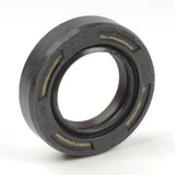Tiivisterengas Raket 85,95,120, Rotax 100cc, Teflon 17x28x7