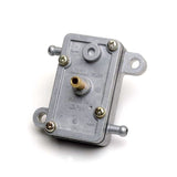 Bensiinipumppu Rotax