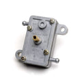 Bensiinipumppu Rotax