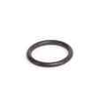 O-ring Rotax 17-2,5