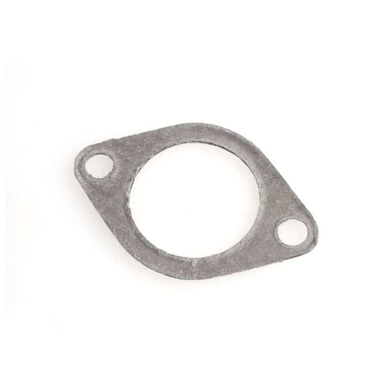 Avgaspackning Rotax