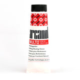 Litiumrasva Arcanol fag 250 g