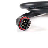 Kabel laddare-motor 2,5 m Rotax E-10