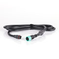 Kabel laddare-motor 2,5 m Rotax E10