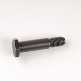 Polkimen pultti, lyhyt, 45 mm