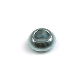 Laakeri caster 10mm