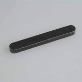 Kiila CRG 8 x 5x 60 mm