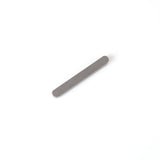 Kiila CRG 8 x 5x 60 mm