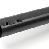 Taka-akseli DD2 1040 S