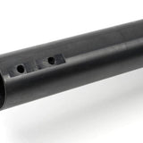 Taka-akseli DD2 1040 H