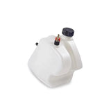 Bensiinitankki 4.5 litran Mini
