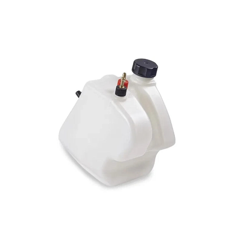 Bensiinitankki 4.5 litran Mini