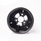 Takavanne Magnesium CRG R2.0 150 mm