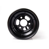 Takavanne Magnesium CRG R2.0 150 mm