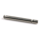Tappi 5x48