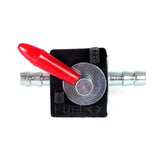 Bensinkran Universal 6mm