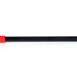 Vaijerikoukku Raze Tools