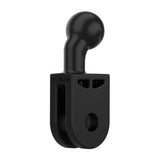 Adapter för actionkamerafäste för Catalyst 2