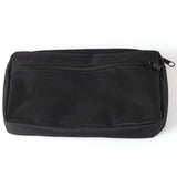 Säilytyslaukku Alfano Tyrecontrol Juniorille