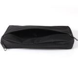 Säilytyslaukku Alfano Tyrecontrol Juniorille