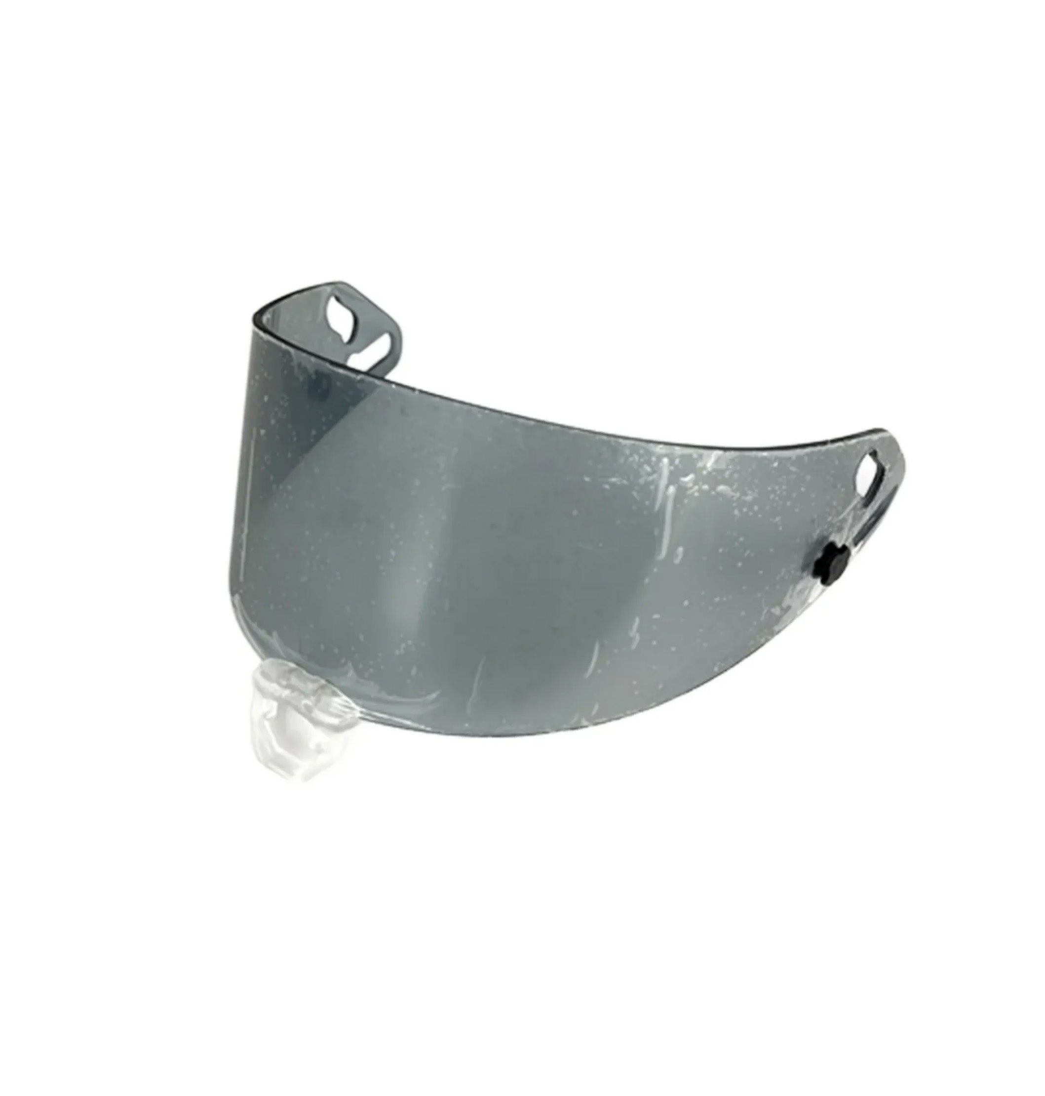 Visir Arai GPV-R Halvtonad