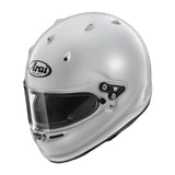 Kypärä Arai SKV-R Karting