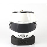 Arai Kypärän huolto