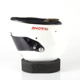 Arai Kypärän huolto