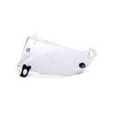Visiiri Sparco Stealth Transparent