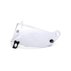 Visiiri Sparco Stealth Transparent