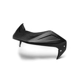 Visiirin lippa Sparco Flux RJ/RJ-i Carbon