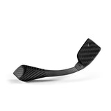 Mikrofonisarja Flux RJ/RJi-sarja Hiili