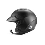Kypärä Sparco Flux RJ-i Carbon 8859-2024 Punainen