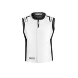 Pelastusliivi Sparco 2026