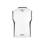 Pelastusliivi Sparco 2026