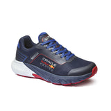 Kengät Sparco Mek S-Park Oracle Red Bull Racin Sparco Mek S-Park Oracle Red Bull Racin