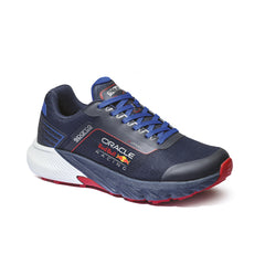 Kengät Sparco Mek S-Park Oracle Red Bull Racin Sparco Mek S-Park Oracle Red Bull Racin