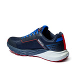 Kengät Sparco Mek S-Park Oracle Red Bull Racin Sparco Mek S-Park Oracle Red Bull Racin