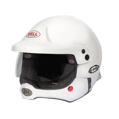 Kypärä Bell Mag-10 Rally Pro