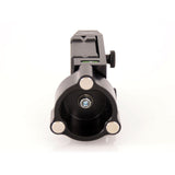 Digitaalinen camber/caster-mittari magneettiadapterilla