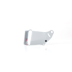 Visir CK-6 A/F Smoke