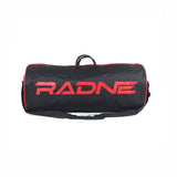 Rengaslaukku Radne V2