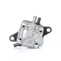 Polttoainepumppu Dellorto Rotax Max Senior/DD2