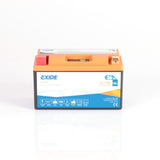 Exide batteri Li-Ion ELT9B